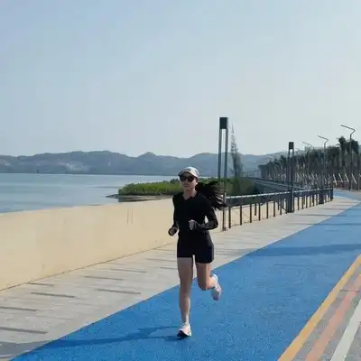 崔达悦