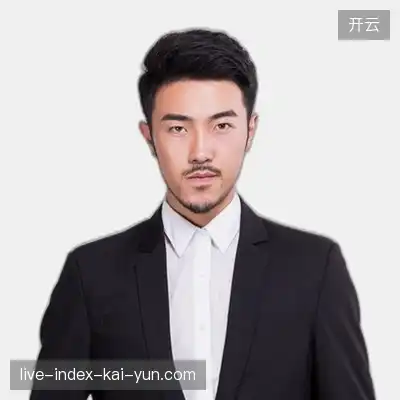 黄凡恒