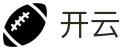 开云-官方主页-实时同步全球赛况