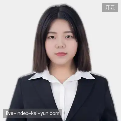 张子华